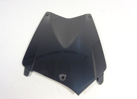 Tankcover BMW K 1200 R 
