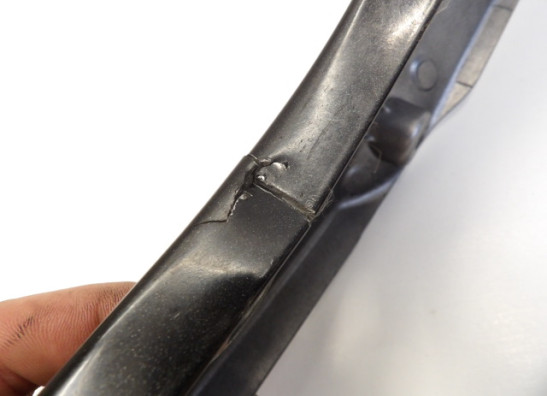 Frame - onderdelen Kawasaki Z 1000