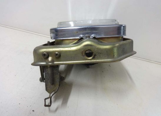 Koplamp Yamaha XVZ 1200 Venture