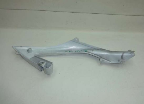 Cowl Left Yamaha YZF R6