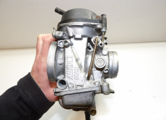 Carburateur onderdelen Suzuki GSX 1100 G