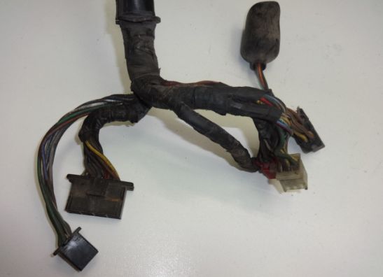 Kabelboom Honda CB 700