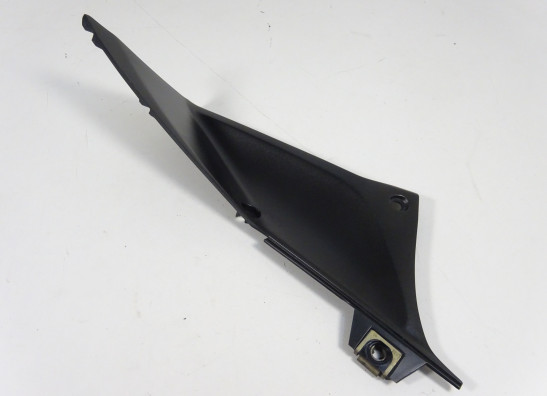 Linker zijkuip klein Yamaha YZF R1