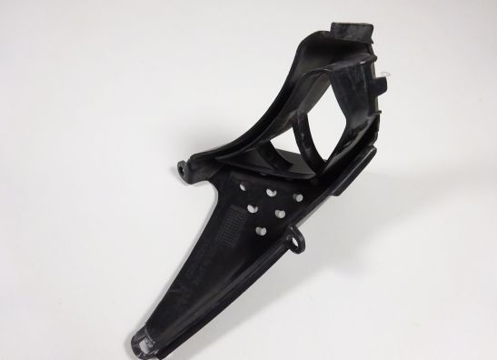 Rechter luchtbuis Honda CBR 600 RR