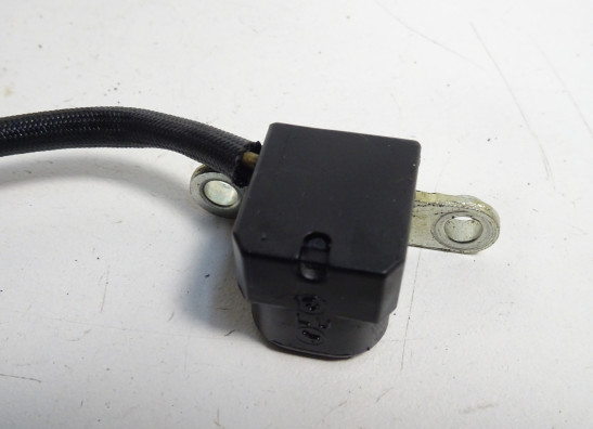 Pulsgever Yamaha FJR 1300