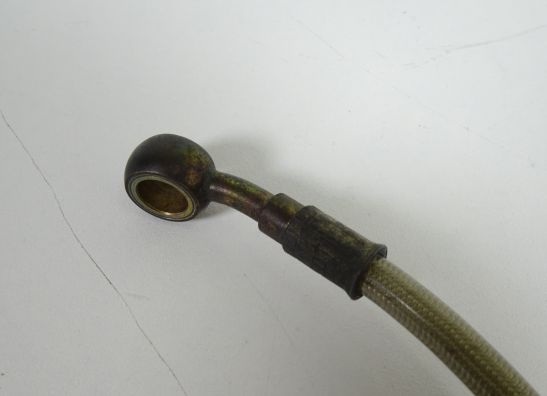Clutch hose Ducati 996
