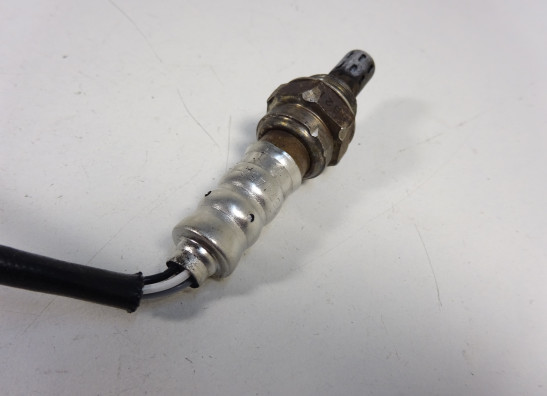 Lambda sensor BMW R 1200 RT