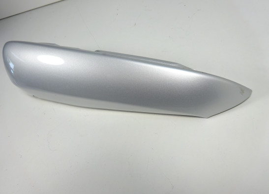 Linker achterkant Kawasaki ER 6