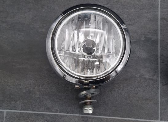 Koplamp Harley Davidson FLSTF Fat Boy