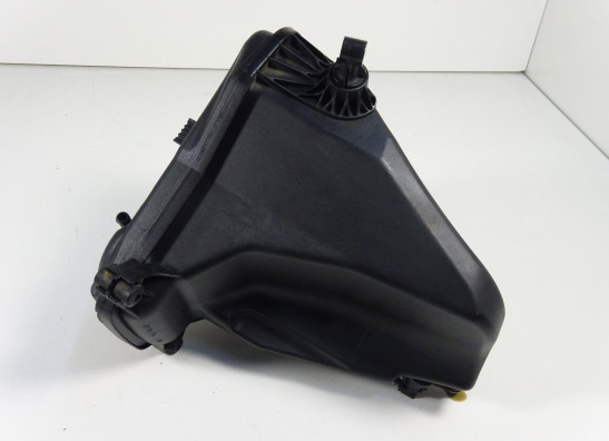 Ausgleichsbehalter Ol BMW K 1200 S 