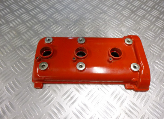 Kleppendeksel MV Agusta 800 Brutale 2016-2017