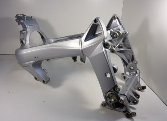 Frame - onderdelen BMW K 1200 S 