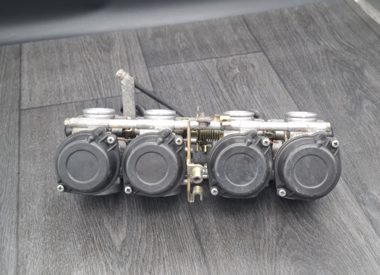 Carburetor assy Yamaha FZR 600