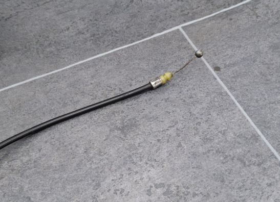 Schlosssatz Suzuki GSX 1100 G