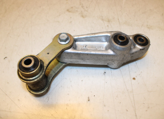 Link systeem achterveer Honda CBR 600 F