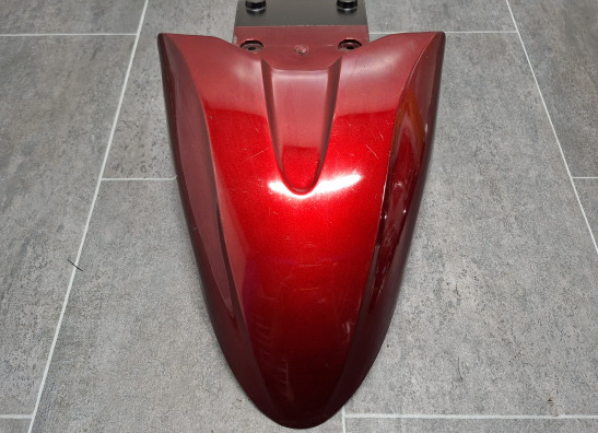 Voorspatbord Suzuki GSX F 1100