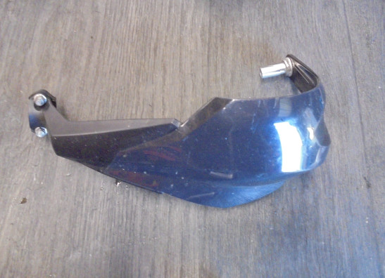 Handvat KTM 690 SMC-R