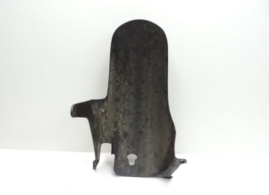 Rear fender Yamaha TDM