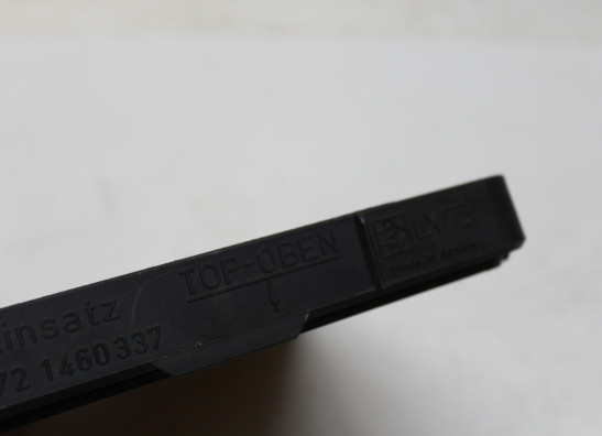 Luchtfilter BMW K 100