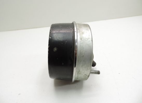 Meter Honda Overige Honda