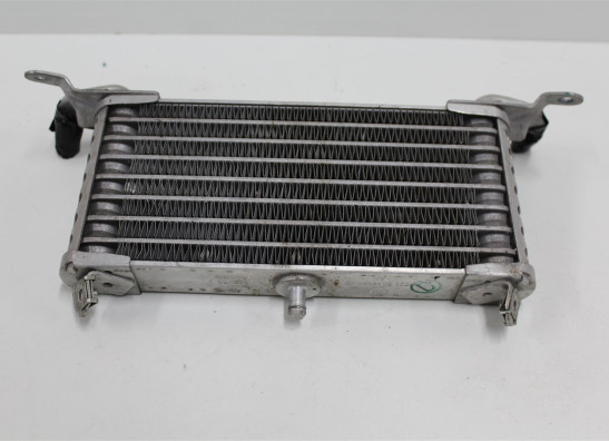 Oliekoeler BMW S 1000 XR