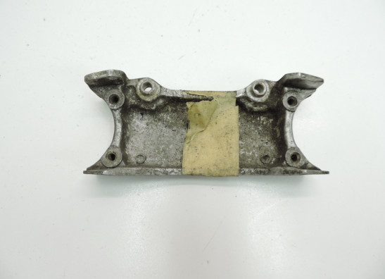 Front pipes Yamaha XJ 750 