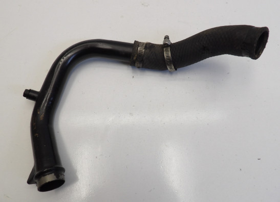 Radiator toebehoren Kawasaki ZZR 1100