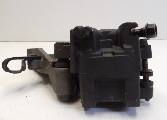 Achter remklauw Honda CB 1300