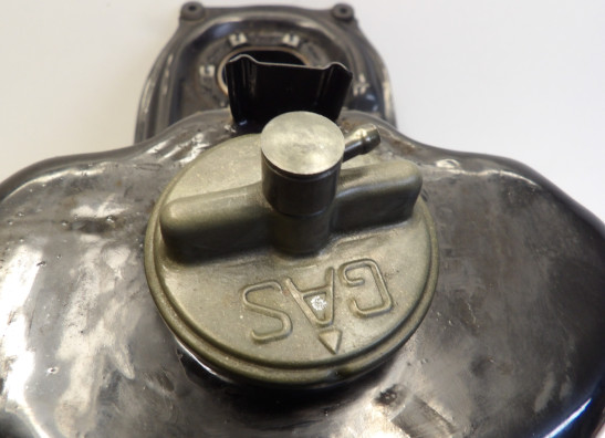 Tank Honda ST 1100 Pan European