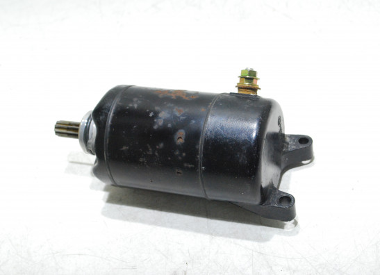 Startmotor Yamaha FAZER 600