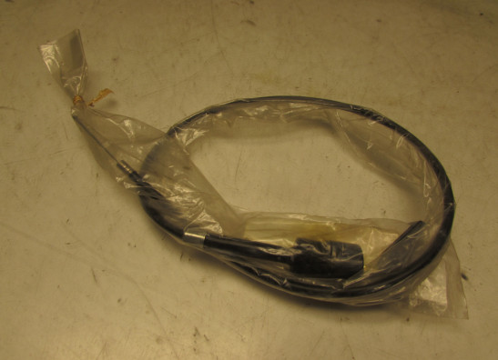 Gaszug Honda Overige Honda