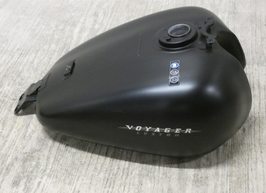 Fuel tank Kawasaki VN 1700 Voyager