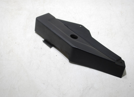 Verkleidungsteil Yamaha XJ 900 S Diversion