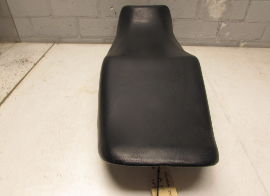 Seat Kawasaki ZX 10 R