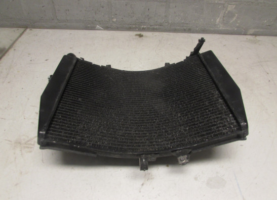 Radiateur Honda CBR 600 RR