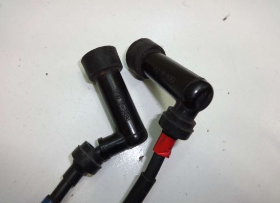 Bobine Yamaha XJ 900 F