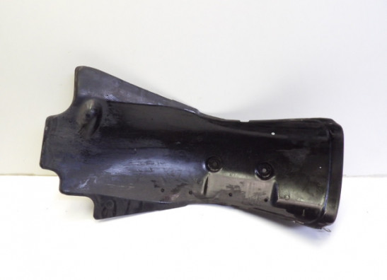 Achterspatbord Yamaha XS 1100