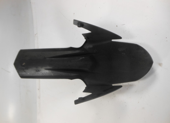 Voorspatbord BMW F 800 S - ST