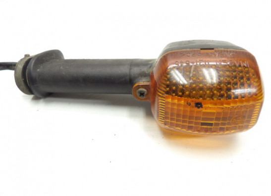 Blinker hinten rechts Yamaha YZF 600 Thundercat