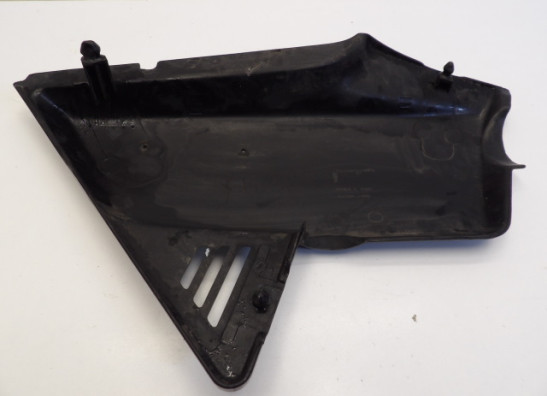 Linker zijkuip klein Honda CB 750 