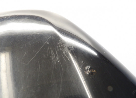 Benzintank Honda CBR 1100 XX