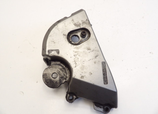 Motorblokdeksel voortandwiel Suzuki TL 1000 1996-2001