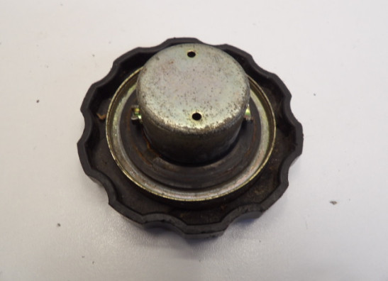 Tankdop Honda CB 900