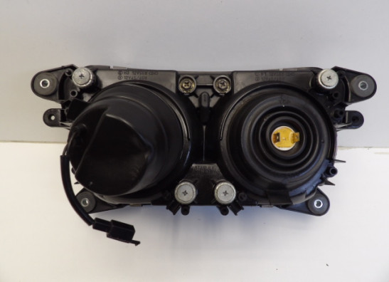 Koplamp Kawasaki ZX 7 R