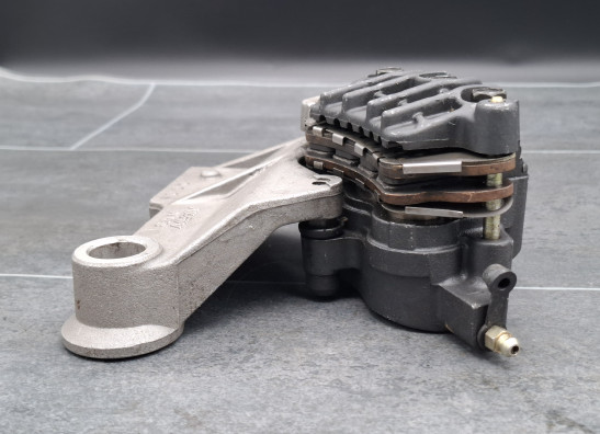 Achter remklauw Honda CBR 1100 XX