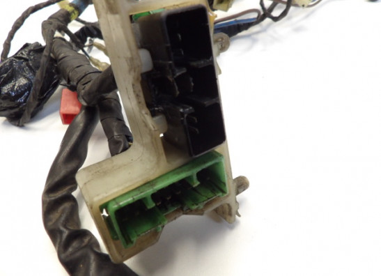 Kabelboom Honda Goldwing GL