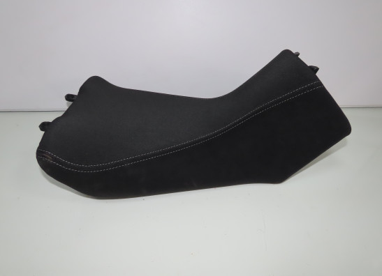 Sitzbank Moto Guzzi V100 Stelvio