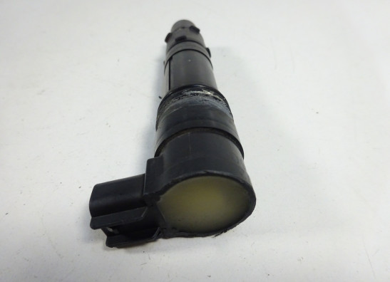 Zundspule Kawasaki ZX 10 R