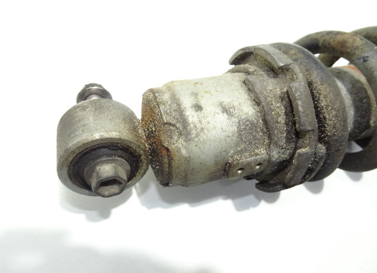 Achterschokbreker Kawasaki Z 750