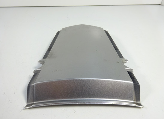 Achterkuipdeel Yamaha TDM